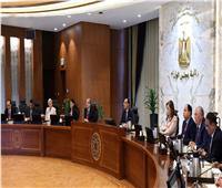 مصر تعلن الانتهاء من التحديث الثاني لخطة المساهمات المحددة وطنياً