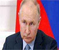 بوتين: السوق الروسية لم تنهار بسبب عقوبات الغرب التي أثبتت فشلها
