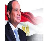 محافظ القاهرة يهنئ الرئيس السيسي بمناسبة الذكرى العاشرة لثورة 30 يونيو