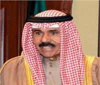 أمير الكويت: نجاح السعودية في تكريس طاقتها لإنجاح موسم الحج