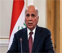 العراق يطالب باجتماع لـ«التعاون الإسلامي» لأخذ موقف ضد الإساءة للمصحف
