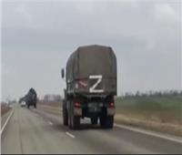 الدفاع الروسية: القضاء على 600 عسكري أوكراني خلال الـ 24 ساعة الماضية