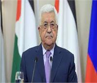 الكرملين: الرئيس الفلسطيني يعرب عن دعمه إجراءات القيادة الروسية خلال أحداث تمرد "فاجنر"
