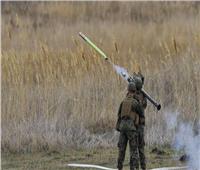 نيوزويك : نفاذ مخزون «ستينجر» لدي الغرب يؤثر علي القدرة القتالية لأوكرانيا 