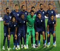 إنبي يخشى مفاجآت النجوم في كأس مصر