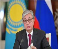 كازاخستان تنوي رفع دور منظمة شنغهاي للتعاون على الساحة الدولية