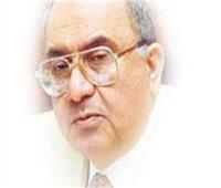 رحيل عبد الرحمن حافظ  أول رئيس لمدينة الانتاج الإعلامى