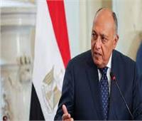 المستثمرون يرحبون بعودة العلاقات بين مصر وتركيا 