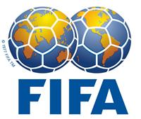 أبرزها ركلات الترجيح والتسلل| «فيفا» يقر تغييرات جديدة في قوانين كرة القدم