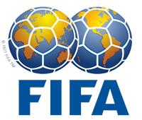 تعرف على تعديلات «فيفا» الجديدة في قوانين كرة القدم