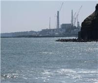 اليابان يبدأ تفريغ مياه محطة فوكوشيما النووية في أغسطس