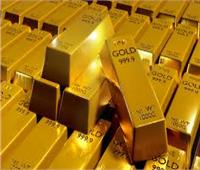 أسعار الذهب والسبائك ببداية تعاملات الخميس