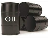 حملات لمتابعة تطبيق قرار التموين رقم 69 لتنظيم تداول المواد البترولية