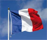 فرنسا تعترض على تصريحات لجنة القضاء على التمييز العنصري