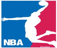 رابطة NBA تطلق أول نسخة للكأس خلال الموسم