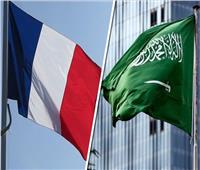 اتفاق «سعودي فرنسي» لتعزيز التعاون في مجالات الكهرباء والطاقة النووية والتغير المناخي