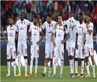 موسم صفري.. الوداد يودع كأس المغرب بالخسارة أمام الرجاء