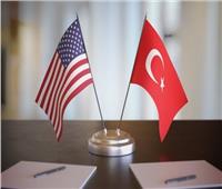 وزير الدفاع الأمريكي يبحث مع نظيره التركي الدعم العسكري لأنقرة