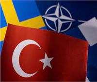 تركيا ترواغ في انضمام السويد للناتو أمام التحاقها بالاتحاد الأوروبي