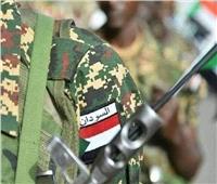 السفارة الأمريكية في السودان تصدر بيانا حول قمة "إيغاد" بعد انسحاب الجيش السودانى منها