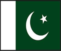 مقتل 4 جنود في هجوم على قاعدة عسكرية باكستانية