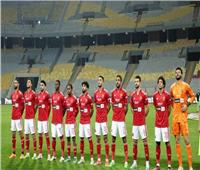 القمة 126| ترتيب الدوري المصري قبل مباراة الأهلي والزمالك 