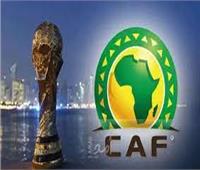 بمشاركة الأهلي| إنفانتينو يعلن موعد انطلاق بطولة دوري السوبر الافريقي