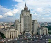 الخارجية الروسية: سنواصل التعاون والحوار الشامل مع رابطة دول الـ"آسيان"