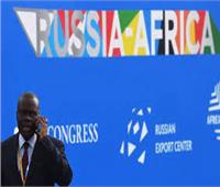 مصادر: خلال القمة الروسية الإفريقية سيتم اعتماد عدة وثائق