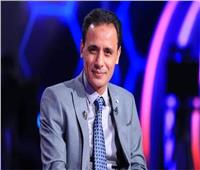 المصري: هدفنا التتويج بكأس الرابطة وجماهير بورسعيد تُشبه الفريق بـ“نابولي” 