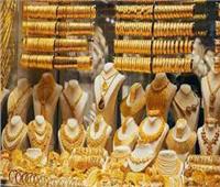 تراجع أسعار الذهب في السوق المصري بمنتصف تعاملات اليوم الإثنين