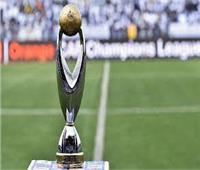 شاهد أفضل الأهداف والتمريرات الحاسمة في بطولة دوري أبطال إفريقيا 2022 - 2023