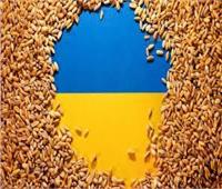 الأخبار المسائى  تكشف كواليس تدخل أردوغان لحل أزمة وقف تصدير الحبوب الأوكرانية 