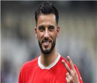 عمر السومة يرحل عن أهلي جدة وينتقل لهذا النادي
