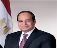 محافظ القاهرة يهنئ الرئيس بمناسبة الذكرى الـ71 لثورة 23 يوليو