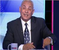 حسام غويبة يكشف أسباب انهيار المصري أمام سيراميكا كليوباترا