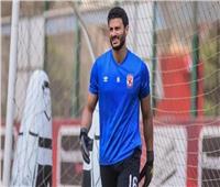 كولر يمنح لـ11 لاعبا الراحة من الأهلي في مباراة المصري غدا