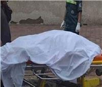 أمن أسيوط يكشف لغز مقتل سائق مركبة " توك توك"  