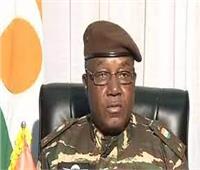 تشياني قائد انقلاب النيجر: أبطل محاولتين سابقتين لإزاحة الرئيس يوسفو