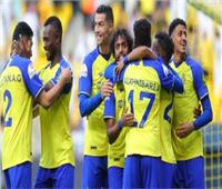 مجموعة الزمالك | التشكيل الرسمي لمباراة النصر والشباب بالبطولة العربية