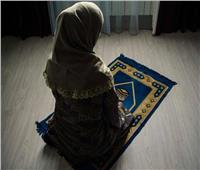 لماذا لا يجوز للمرأة أن تقوم بالأذان في المسجد ؟ الإفتاء تُجيب 
