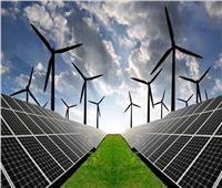 اقتصادي: الاستثمار في الطاقة المتجددة أساسي لتحقيق التنمية المستدامة