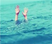 بسبب ارتفاع درجات الحرارة.. غرق  شخص في نهر النيل باطفيح