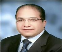 جمعية رجال الأعمال تعيد تشكيل مجلس الأعمال المصري التركي برئاسة عادل اللمعي