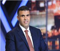 محامي عباس يفجر مفاجأة: الحجز الحالي على أرصدة الزمالك بسبب مرتضى منصور