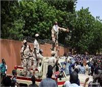 «إنقلاب النيجر».. بداية للحرب الباردة الثانية في أفريقيا 