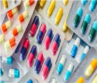 «هيئة الدواء»: 5 استخدامات خاطئة «للمضادات الحيوية»​ 