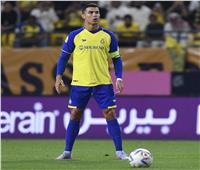 البطولة العربية 2023| تشكيل النصر السعودي المتوقع أمام الرجاء المغربي