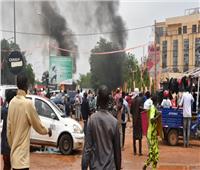 بعد انتهاء مهلة «إيكواس» .. الغموض يحاصر التدخل العسكري بالنيجر