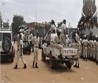 انقسام أفريقي حول التدخل العسكري في النيجر 